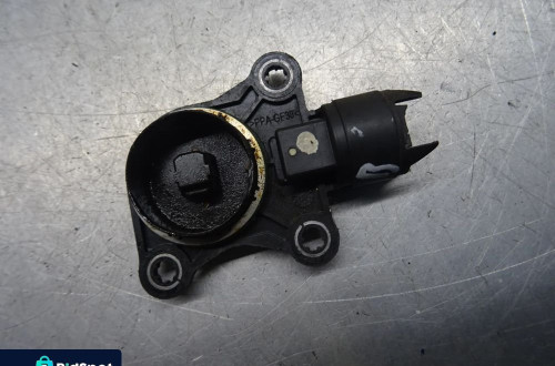CITROEN C4 II 1.4 VTI CZUJNIK POŁOŻENIA WAŁKA ROZRZĄDU V754167780