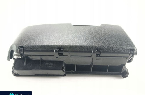 SCHOWEK POD FOTEL PRAWY PRZÓD MERCEDES C W204 S204 LIFT A2048100304