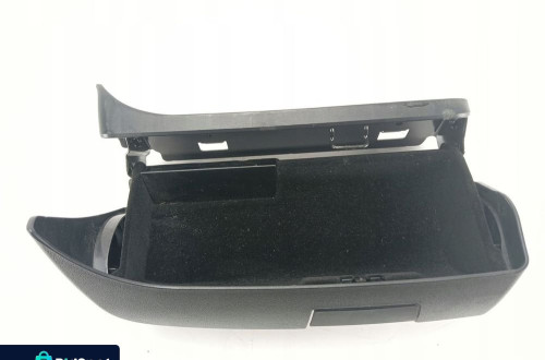 SCHOWEK POD FOTEL PRAWY PRZÓD MERCEDES C W204 S204 LIFT A2048100304