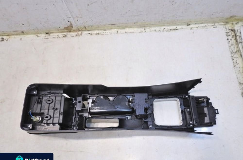 TUNEL ŚRODKOWY PODŁOKIETNIK MITSUBISHI LANCER VIII 8011A219ZZ