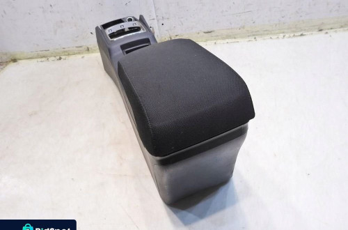 TUNEL ŚRODKOWY PODŁOKIETNIK MITSUBISHI LANCER VIII 8011A219ZZ