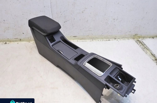 TUNEL ŚRODKOWY PODŁOKIETNIK MITSUBISHI LANCER VIII 8011A219ZZ