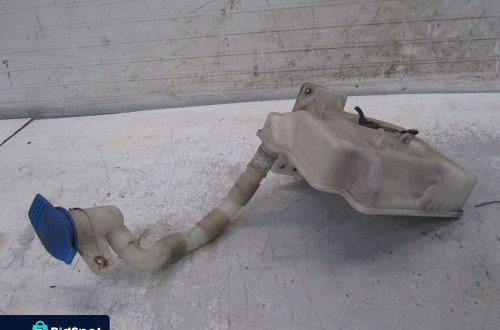 audi a3 8p zbiornik płynu spryskiwaczy