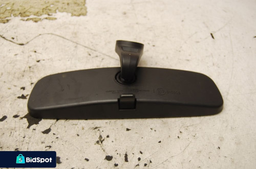 LUSTERKO WEWNĘTRZNE WSTECZNE SUBARU LEGACY IV LIFT