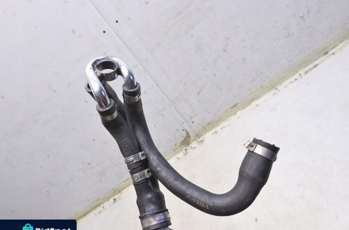 PRZEWÓD ODMY VOLVO XC90 I 2.4 D5 30677875