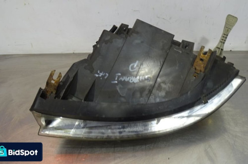 LAMPA PRAWA PRZEDNIA VW SHARAN LIFT  7M3941016AB