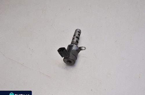 CZUJNIK FAZ ROZRZĄDU MITSUBISHI LANCER VIII 1.8 16V