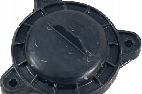 CUPRA FORMENTOR 21- DEKIELEK LAMPY 5FB941008G