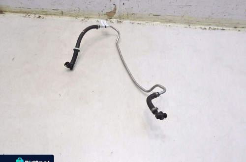PRZEWÓD SERWO VOLVO XC90 I 2.4 D5 8685407