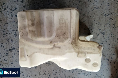 BMW E61 ZBIORNIK PŁYNU SPRYSKIWACZY 7179450