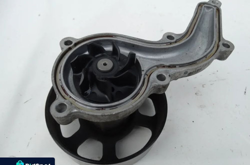 POMPA WODY HONDA CIVIC X 10 1.0 TURBO F-VAT