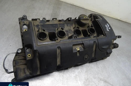 CITROEN C4 II 1.4 VTI POKRYWA ZAWORÓW 7572724