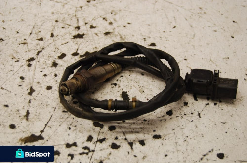SONDA LAMBDA 06E906265C AUDI A6 C6 2.0 TFSI A4 B7 SKODA SEAT