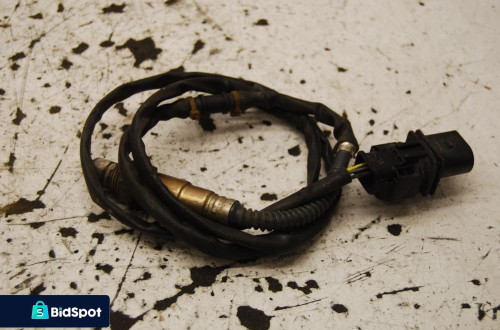 SONDA LAMBDA 06E906265C AUDI A6 C6 2.0 TFSI A4 B7 SKODA SEAT