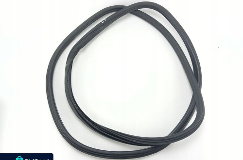 USZCZELKA DRZWI LEWY PRZÓD CITROEN C4 I (2004-2008)