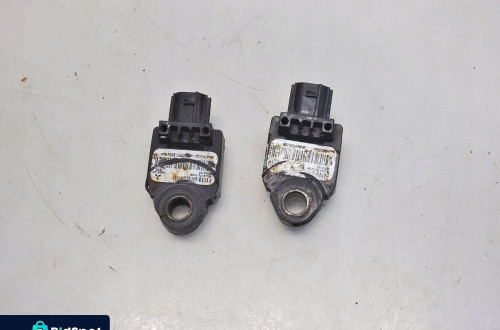 SENSOR UDERZENIOWY MITSUBISHI LANCER VIII 8651A143