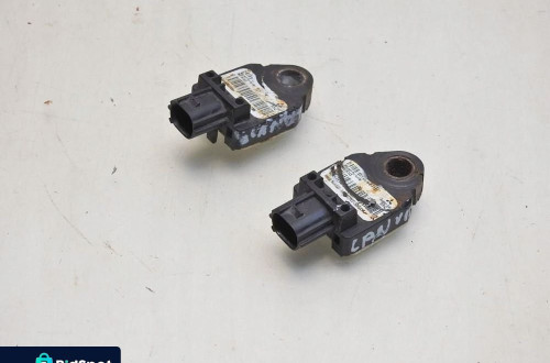 SENSOR UDERZENIOWY MITSUBISHI LANCER VIII 8651A143