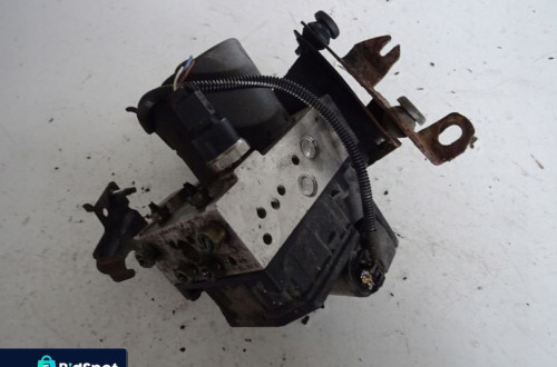 ABS LANCIA PHEDRA 0265950075