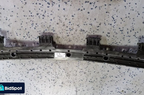 MERCEDES W220 ANTENA WEWNĘTRZNA A2208208088