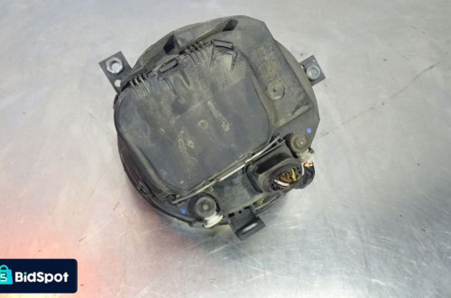 LAMPA PRAWA PRZEDNIA VOLKSWAGEN LUPO 1.4