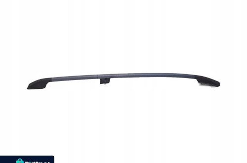RELING DACHOWY PRAWY VOLVO XC90 I 8663692