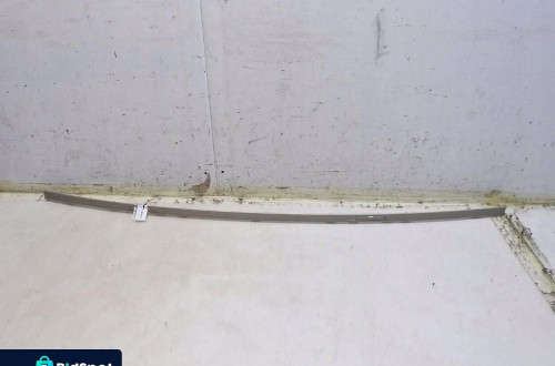 LISTWA DACHOWA DACHU PRAWA KCWD CITROEN C5 I LIFT