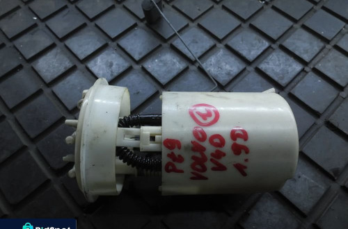 PŁYWAK CZUJNIK PALIWA VOLVO V40 S40 I 1.9 DI 30613799