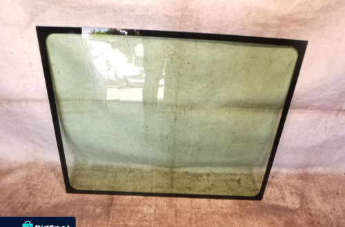 szyba do autobusu 101x82cm 1010x820mm hs laminatel