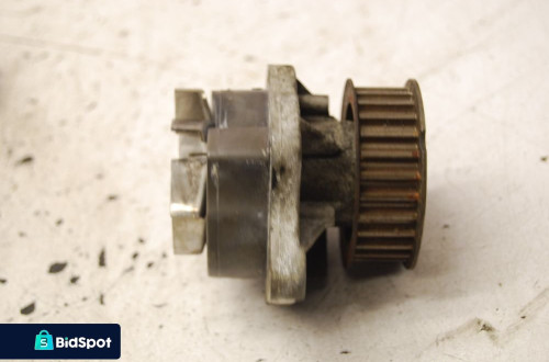 POMPA WODY 036121028A VW GOLF IV 1.4 16V SEAT SKODA AUDI