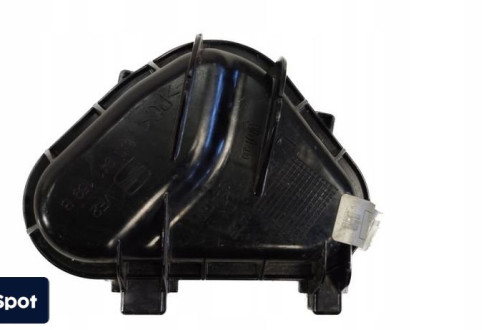 DEKIELEK LEWY LAMPY IBIZA IV LIFT 6J0941159B