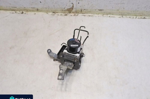POMPA HAMULCOWA ABS ESP MITSUBISHI LANCER VIII 1.8 16V 4670A539