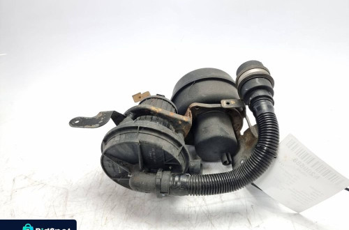 POMPA VOLKSWAGEN PHAETON 07C959253C