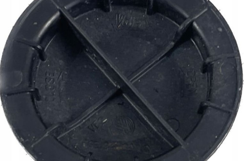 DEKIELEK LAMPY VW GOLF 8 VIII 5GE941607C