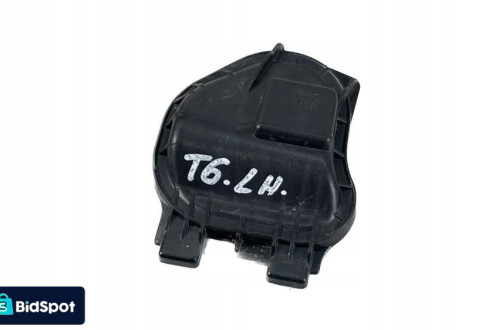 DEKIELEK LEWY ZAŚLEPKA LAMPY PRZÓD VW T6 15-21