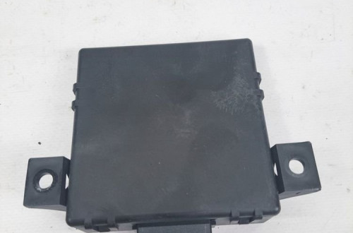 MODUŁ STEROWNIK GATEWAY 8T0907468AB AUDI Q5 8R A4