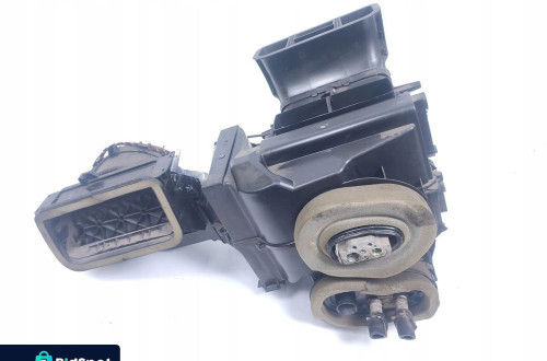 NAGRZEWNICA SKODA CITIGO (2011-2015) 6R0863815