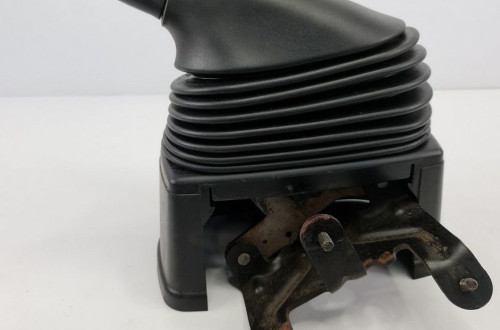 HAMULEC RĘCZNY DŹWIGNIA FORD TRANSIT MK6