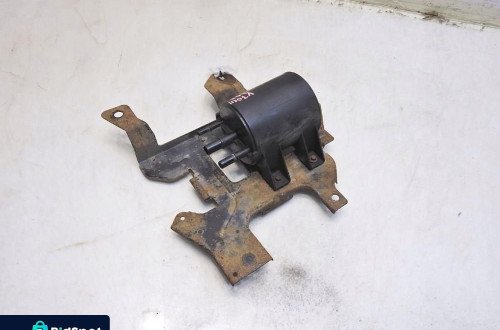 FILTR WĘGLOWY VOLVO V70 III 2.0 F 6G9N-9D653-BB
