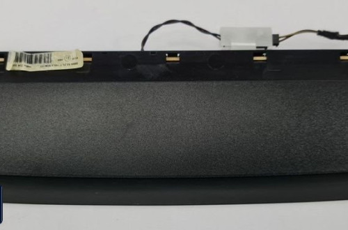 3 ŚWIATŁO STOP STOPU BMW E90 7145519