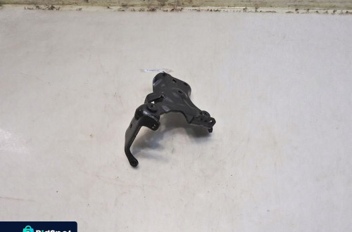 ŁAPA MOCOWANIE FILTRA PALIWA PEUGEOT 607 2.7 V6 HDI 4U3Q-126569-BA