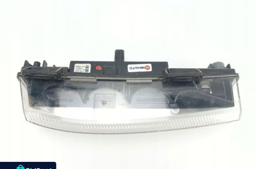 HALOGEN LED DRL LEWY MERCEDES C W204 S204 W212 C207 A207 S212 A2049068900