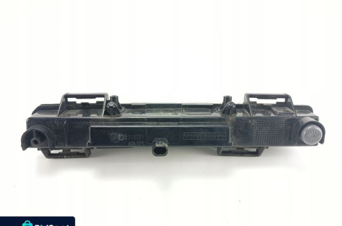 HALOGEN LED DRL LEWY MERCEDES C W204 S204 W212 C207 A207 S212 A2049068900