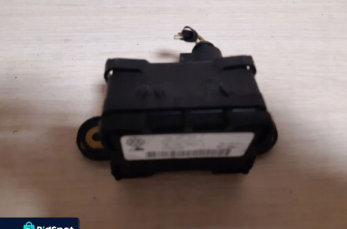 CZUJNIK MODUŁ ESP 1K0907655D VW AUDI SEAT
