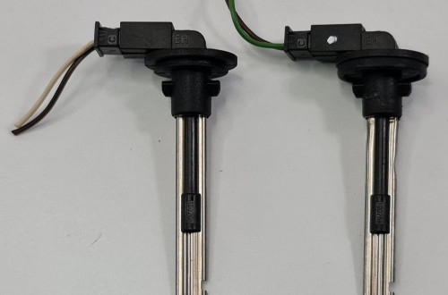 CZUJNIK TEMPERATURY BMW E90 6915391