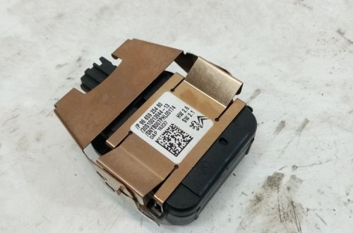 CZUJNIK DESZCZU PEUGEOT 508 I 2017 SENSOR