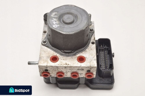 MERCEDES W176 POMPA ABS A0004310500