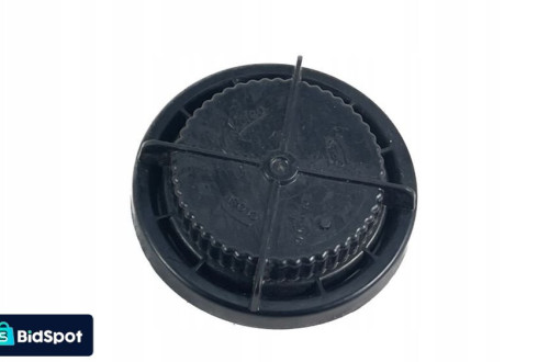 AUDI SKODA VW ZAŚLEPKA DEKIELEK LAMPY 3AA941607