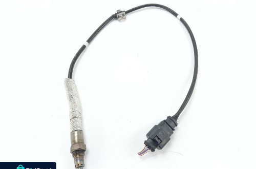 SONDA LAMBDA SKODA KAROQ 2.0 TSI 190KM DKZA 06K906262