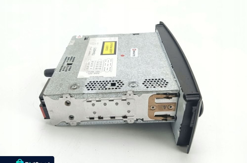 RADIO CD FIAT GRANDE PUNTO (2005-2012) 735446970