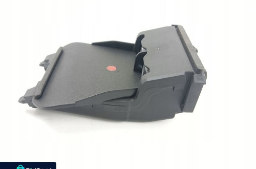 KAMERA ASYSTENTA PASA HONDA CR-V IV RM LIFT (2014-2018) 36130-T1G-G020-M1